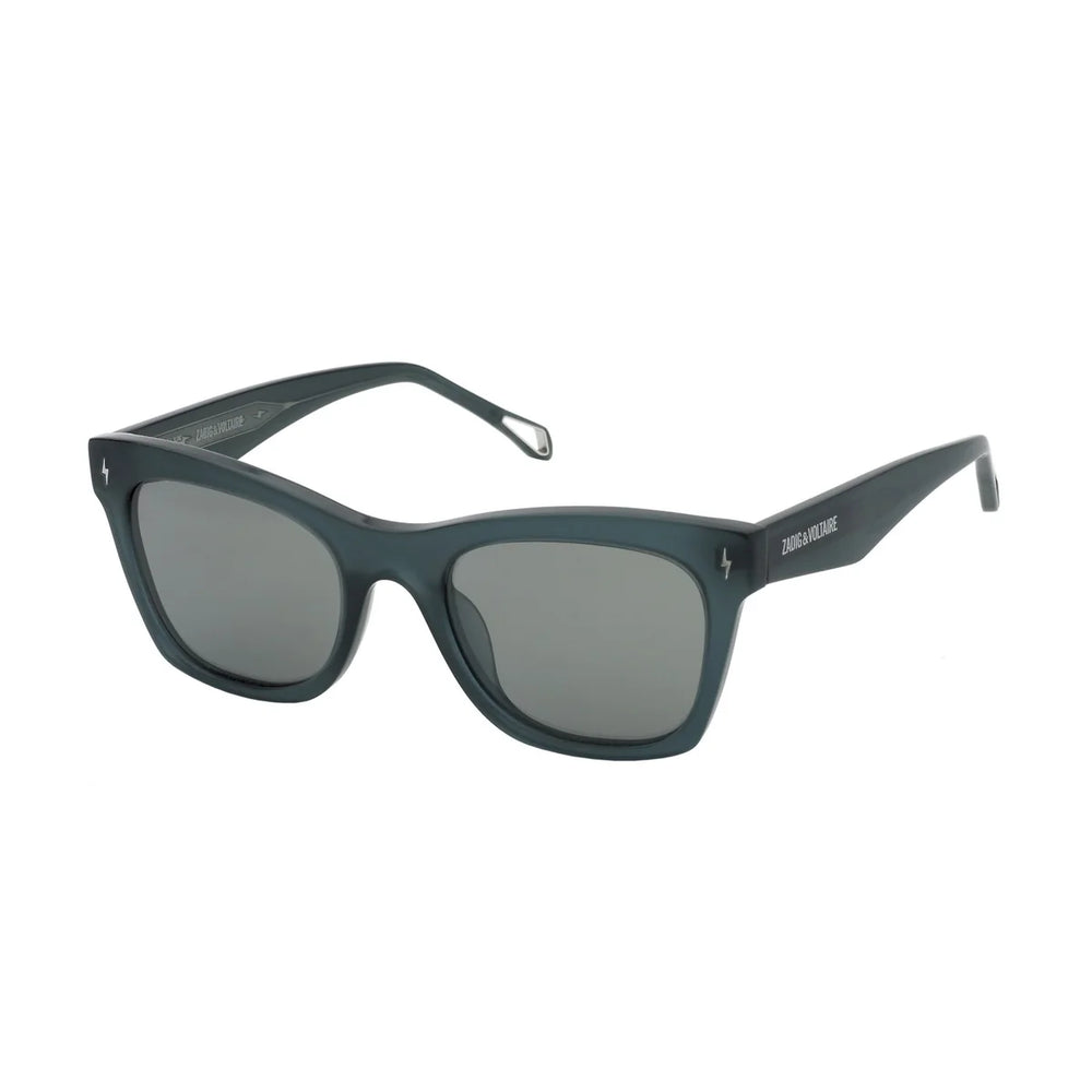 ZADIG&VOLTAIRE SZV373-53T92G