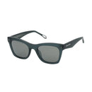 ZADIG&VOLTAIRE SZV373-53T92G