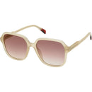ZADIG&VOLTAIRE SZV375-556M3X