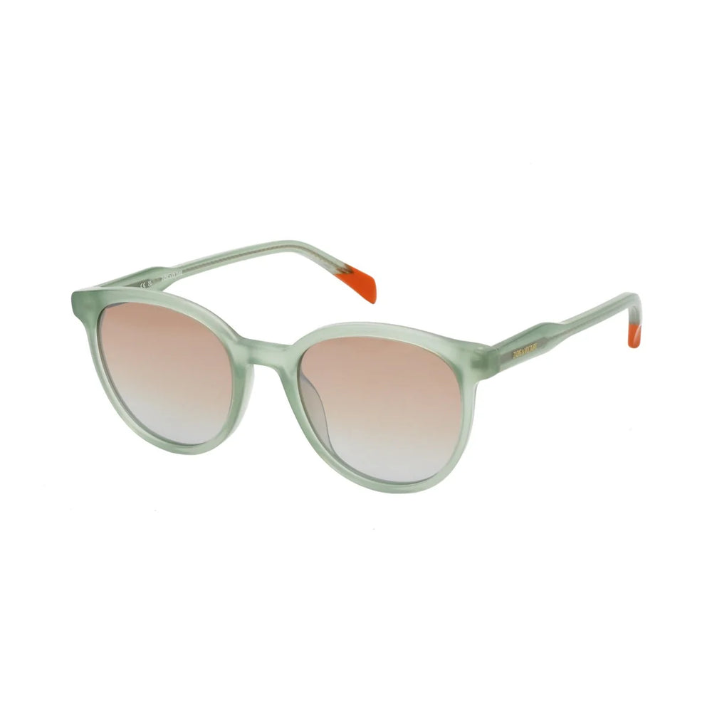 ZADIG&VOLTAIRE SZV376516A8G