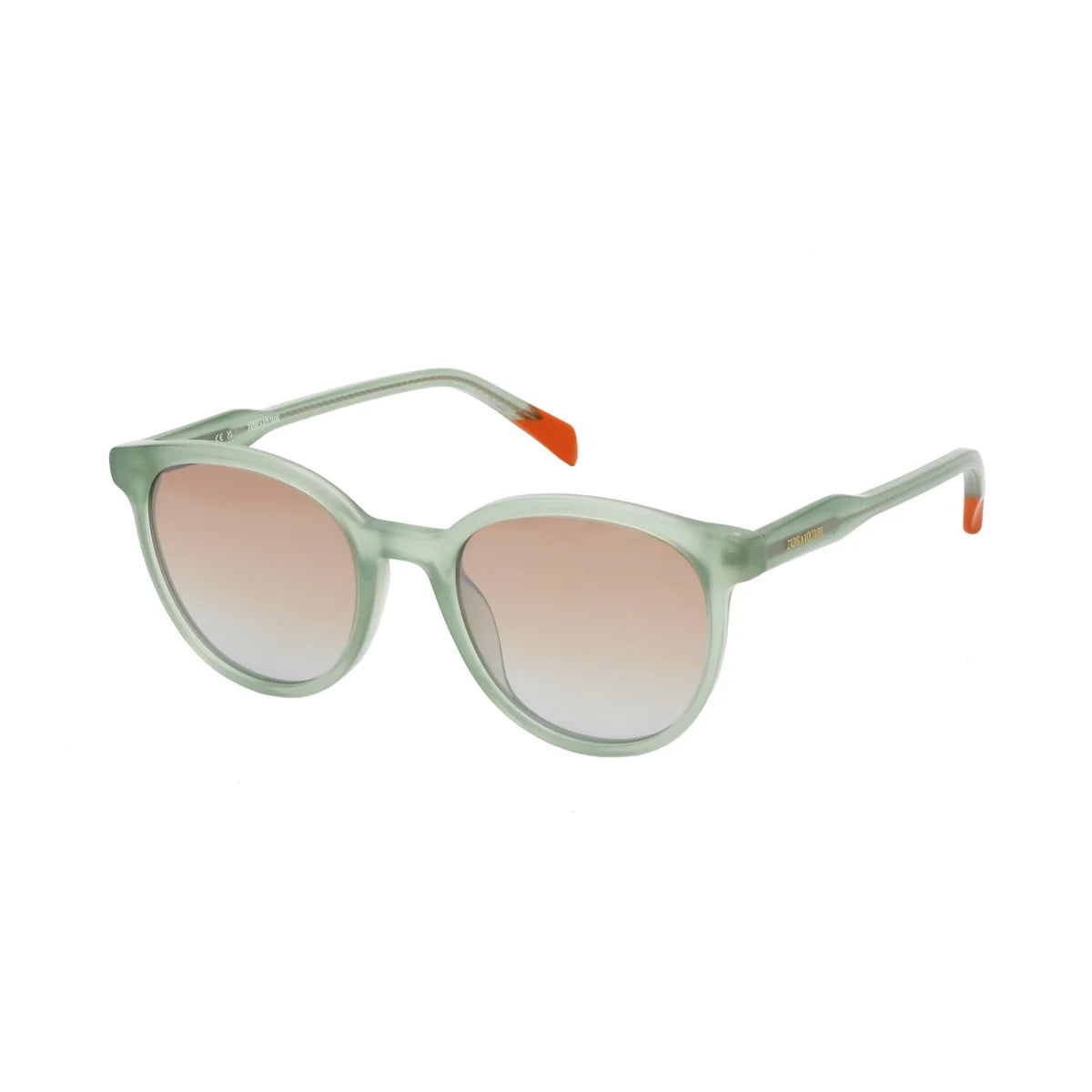 ZADIG&VOLTAIRE SZV376516A8G
