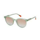 ZADIG&VOLTAIRE SZV376516A8G