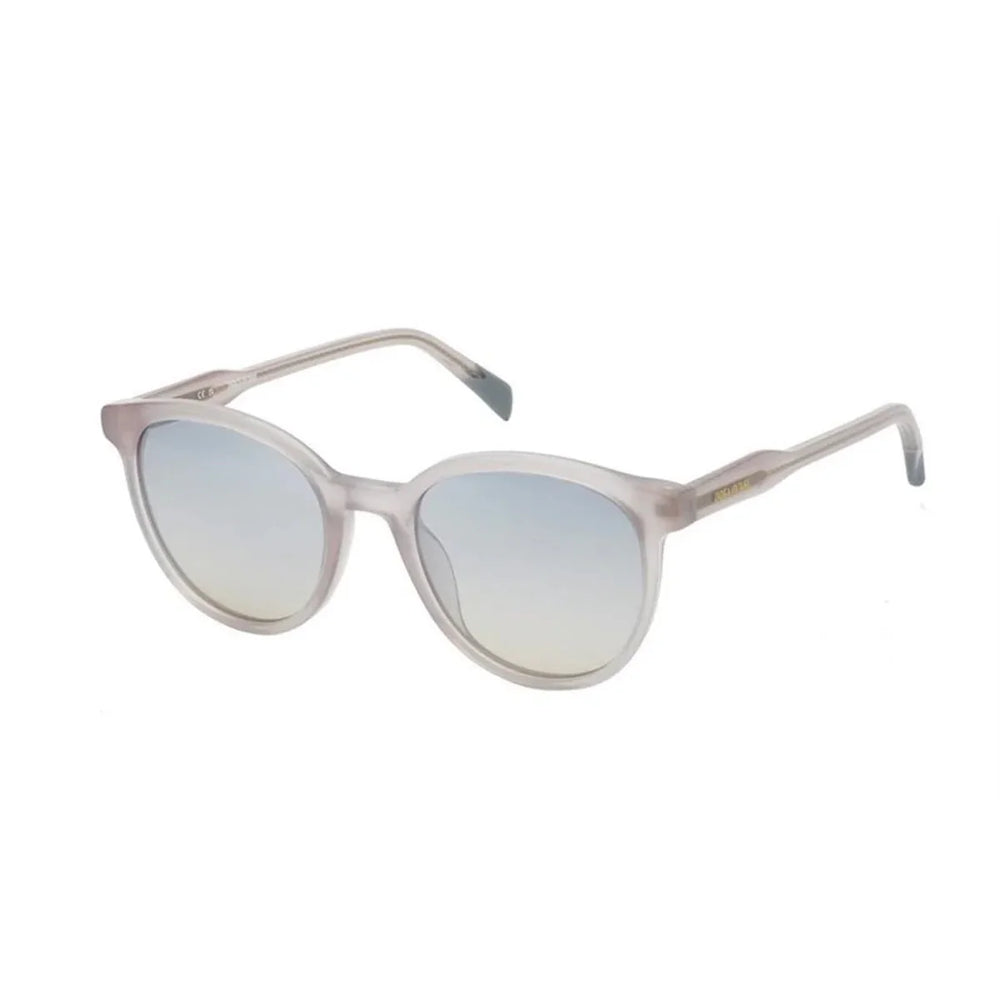 ZADIG&VOLTAIRE SZV376516K7X