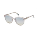 ZADIG&VOLTAIRE SZV376516K7X