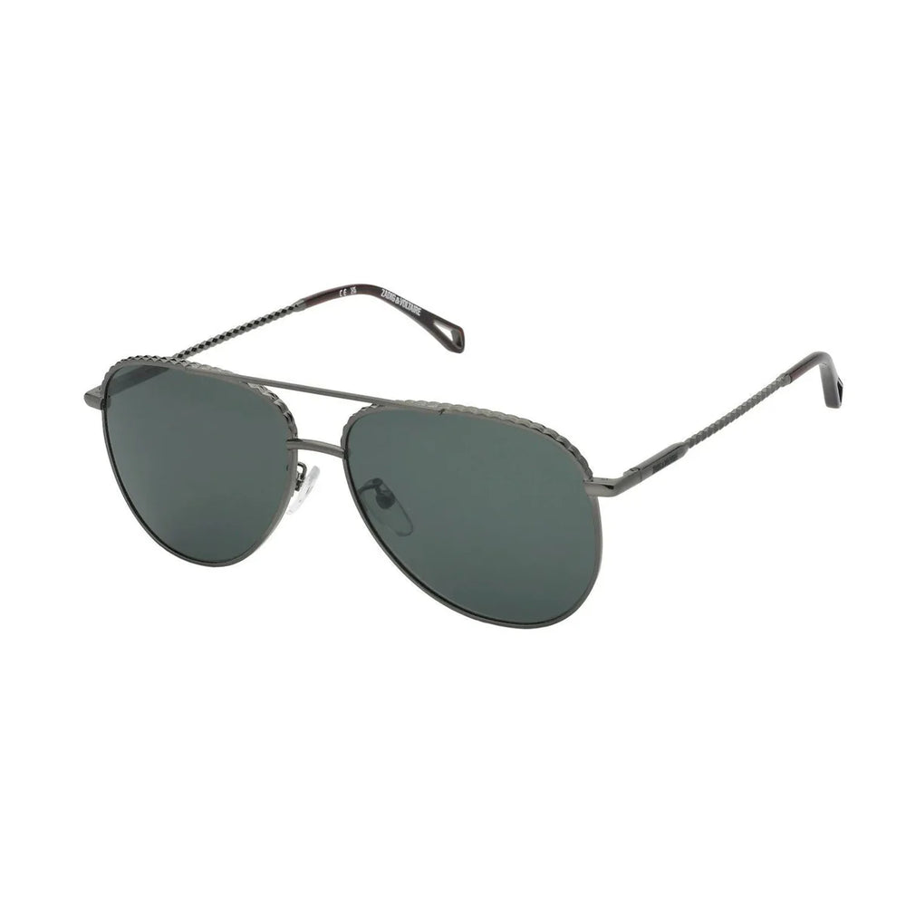 ZADIG&VOLTAIRE SZV378-580568