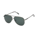 ZADIG&VOLTAIRE SZV378-580568
