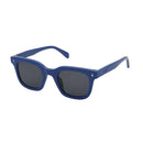 ZADIG&VOLTAIRE SZV401-480D82