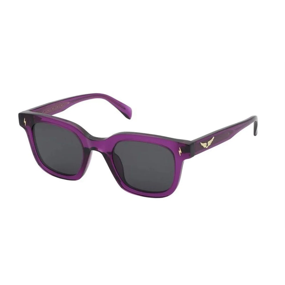 ZADIG&VOLTAIRE SZV401V4801F5