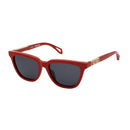 ZADIG&VOLTAIRE SZV403-5306XX