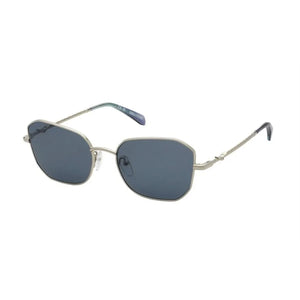 ZADIG&VOLTAIRE SZV405-550594