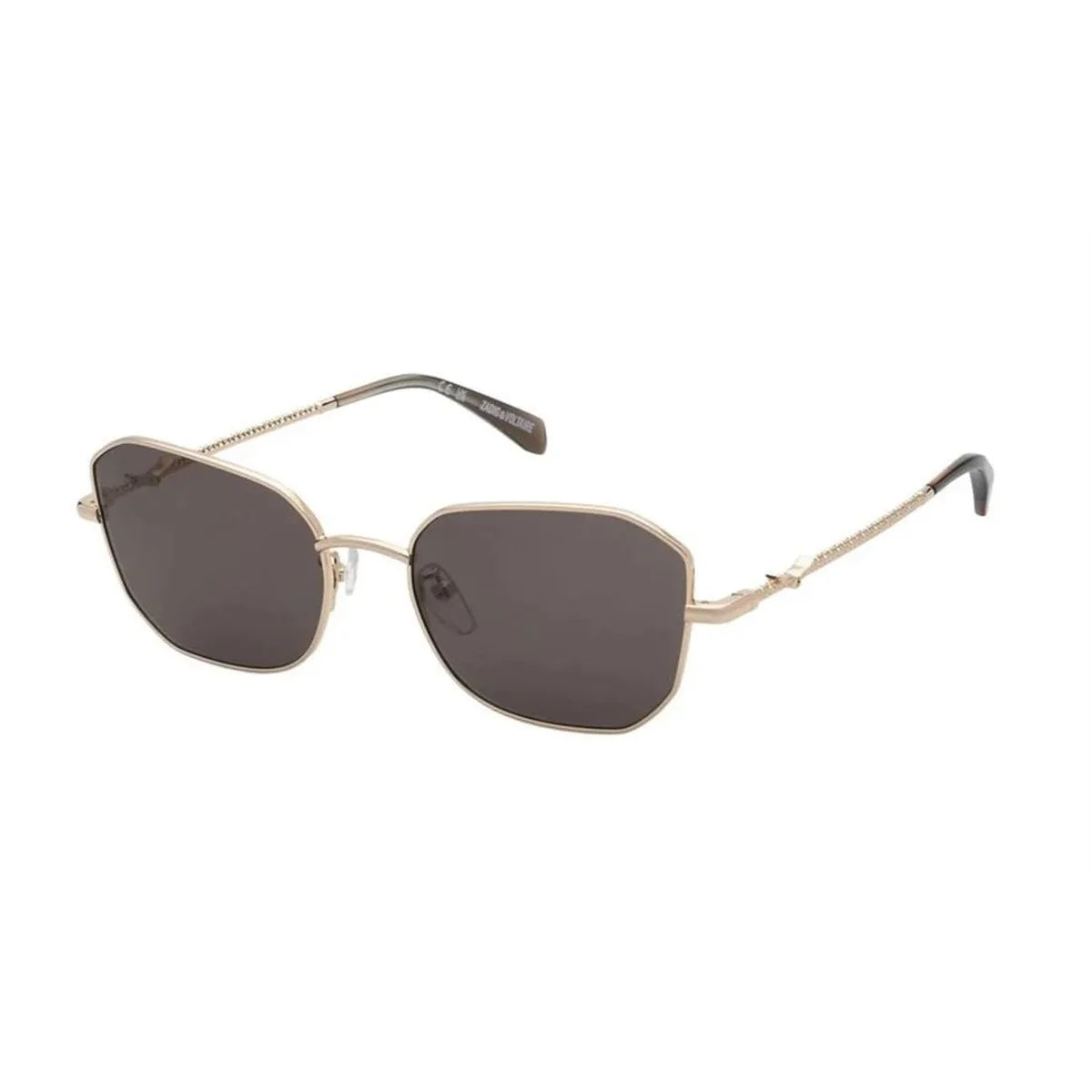 ZADIG&VOLTAIRE SZV405-5508FC