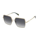 ZADIG&VOLTAIRE SZV406-560300