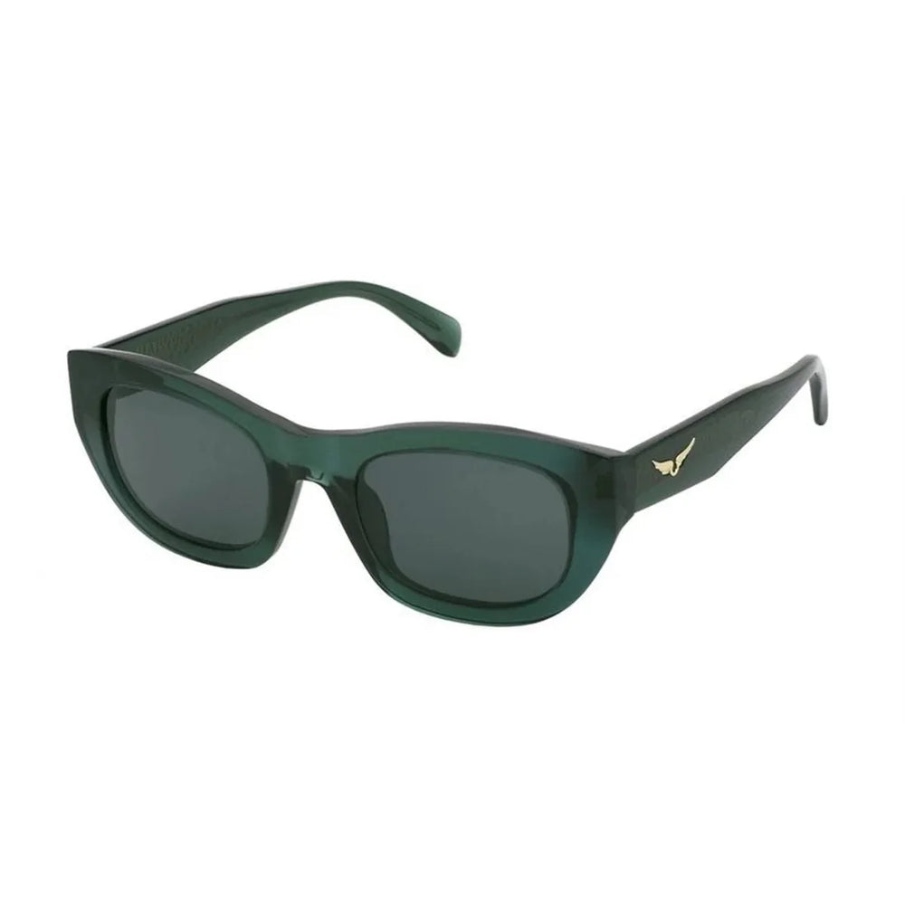 ZADIG&VOLTAIRE SZV408-5106HQ