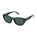 ZADIG&VOLTAIRE SZV408-5106HQ
