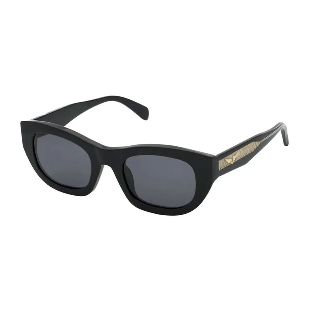 ZADIG&VOLTAIRE SZV408-510700