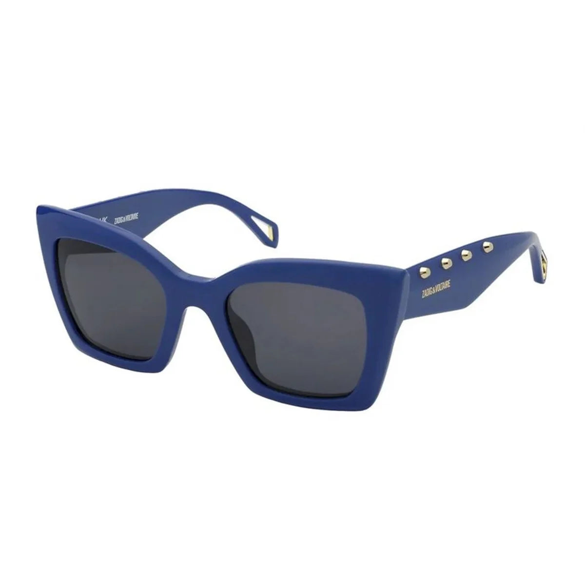 ZADIG&VOLTAIRE SZV409-520D82