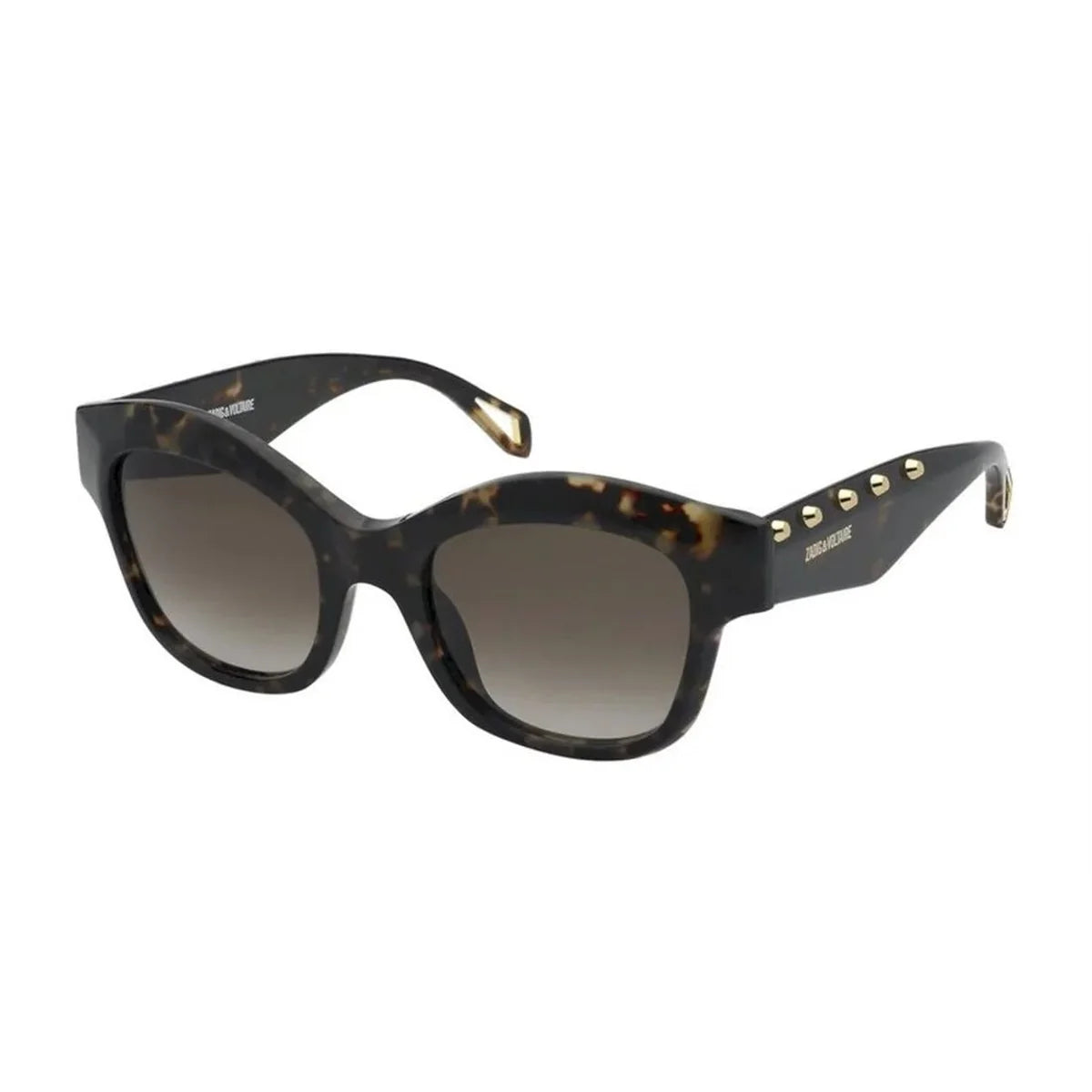 ZADIG&VOLTAIRE SZV410-5204BL