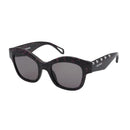 ZADIG&VOLTAIRE SZV410-520803