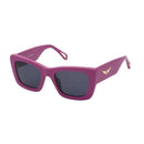 ZADIG&VOLTAIRE SZV411-5106Z7