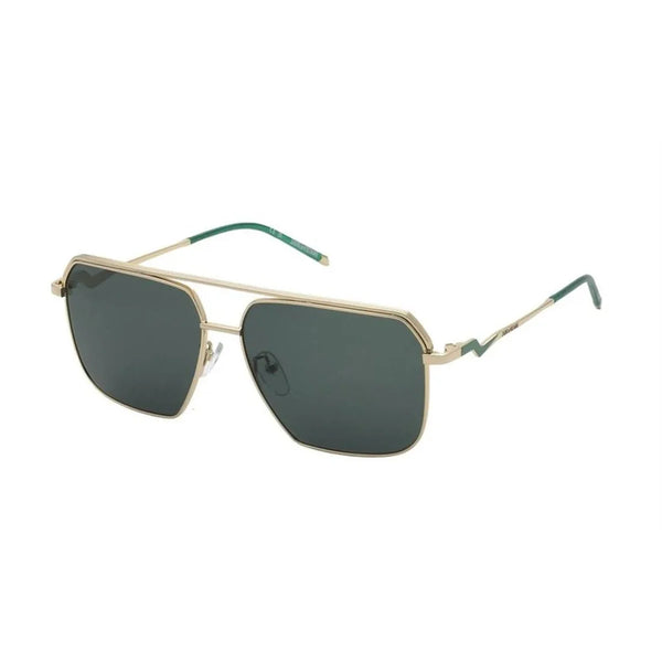 ZADIG&VOLTAIRE SZV413-58300Y