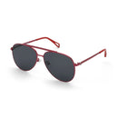 ZADIG&VOLTAIRE SZV415-6008ER