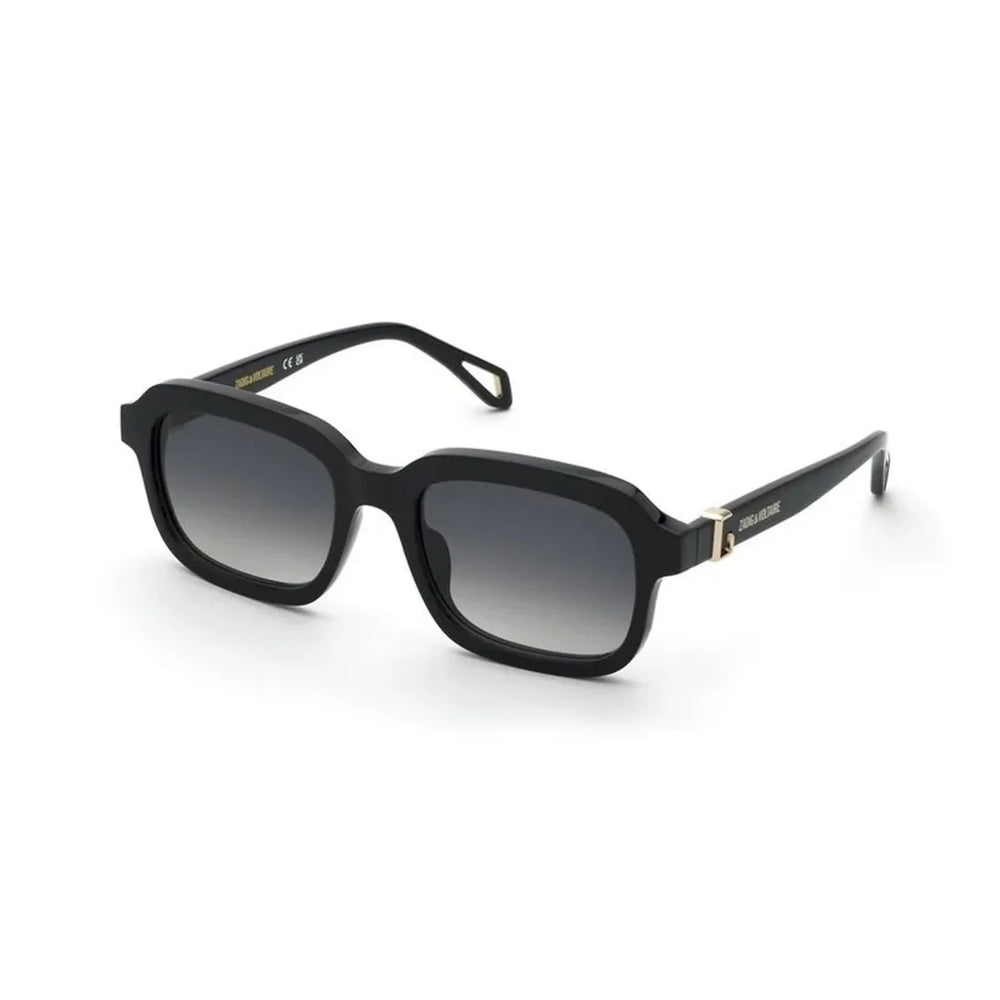 ZADIG&VOLTAIRE SZV416-530700