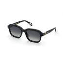 ZADIG&VOLTAIRE SZV416-530700