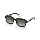 ZADIG&VOLTAIRE SZV416-530722