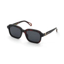 ZADIG&VOLTAIRE SZV416-5309JC