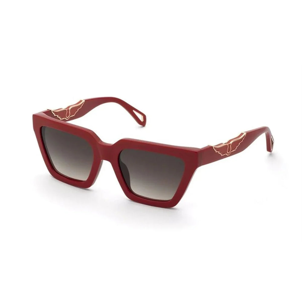 ZADIG&VOLTAIRE SZV418-5306XX