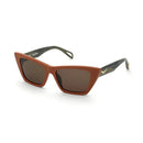 ZADIG&VOLTAIRE SZV419-5503G5