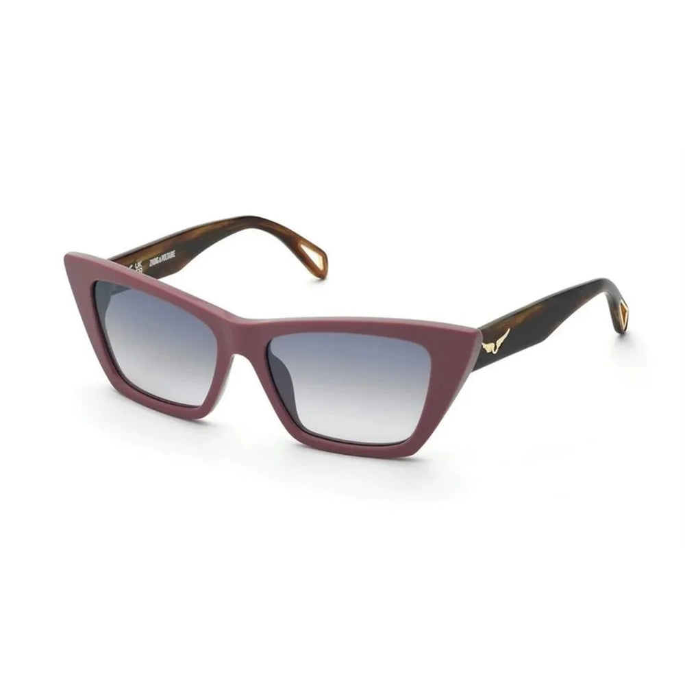 ZADIG&VOLTAIRE SZV419-55816X