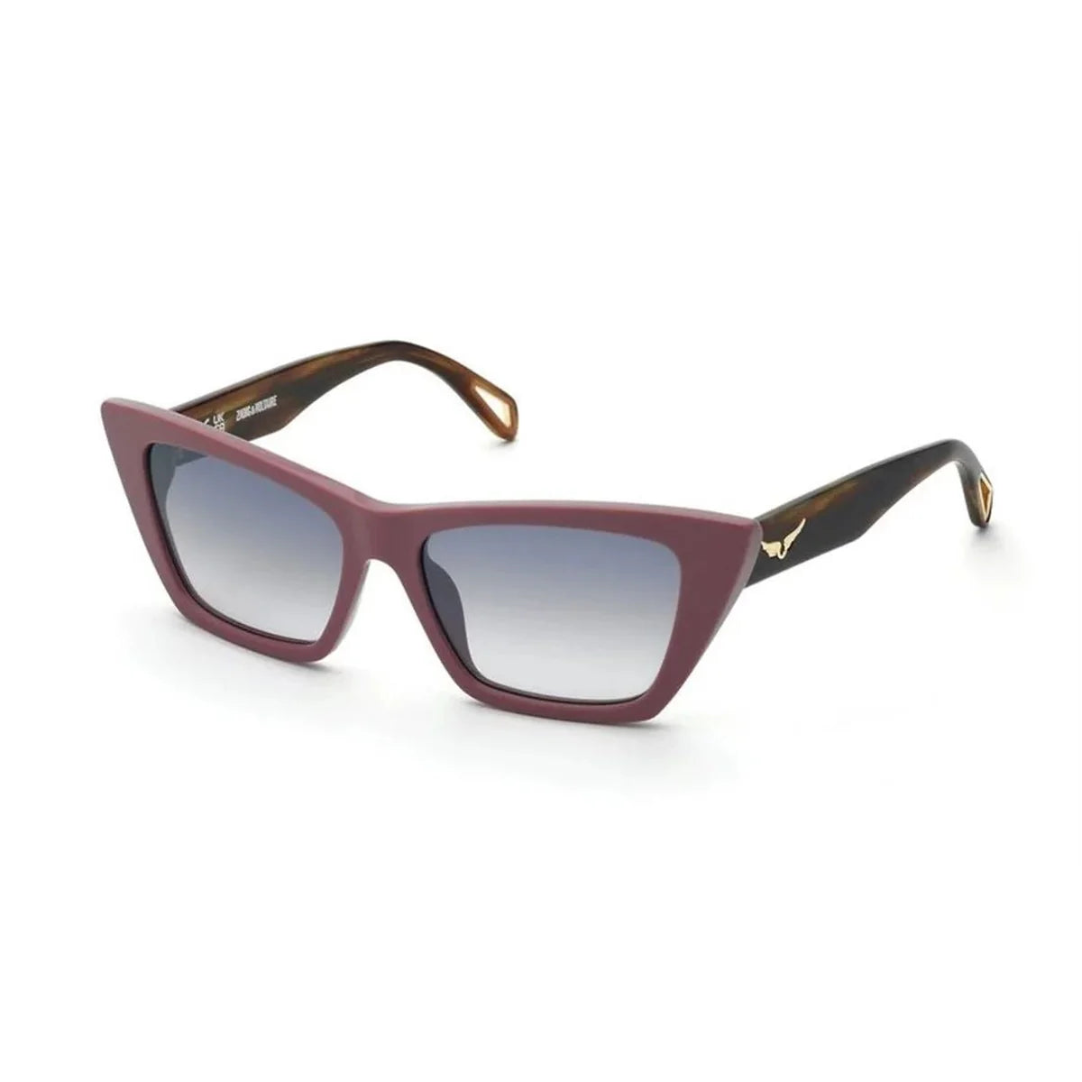 ZADIG&VOLTAIRE SZV419-55816X