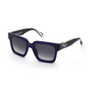 ZADIG&VOLTAIRE SZV420-5203GR