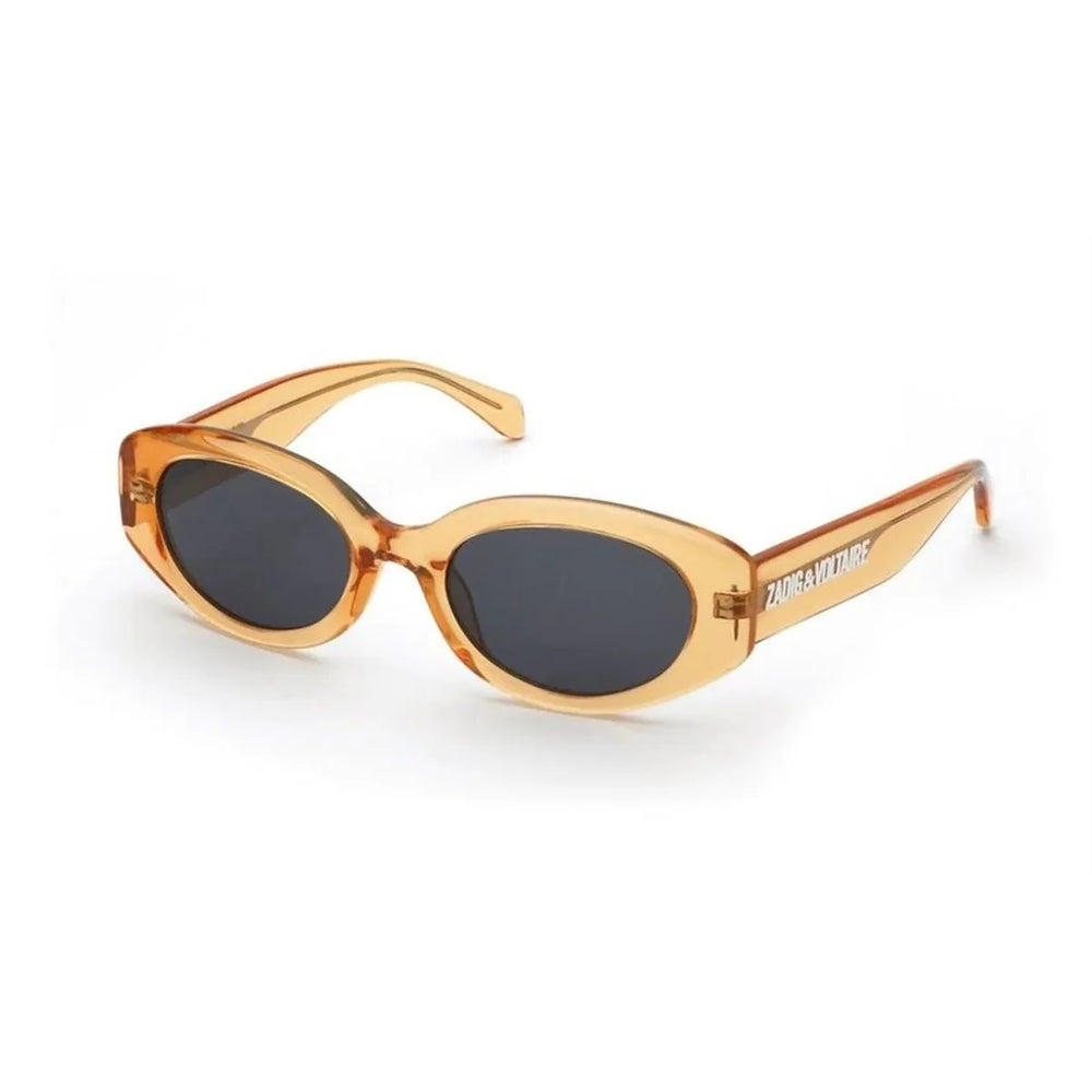 ZADIG&VOLTAIRE SZV422-5306DD