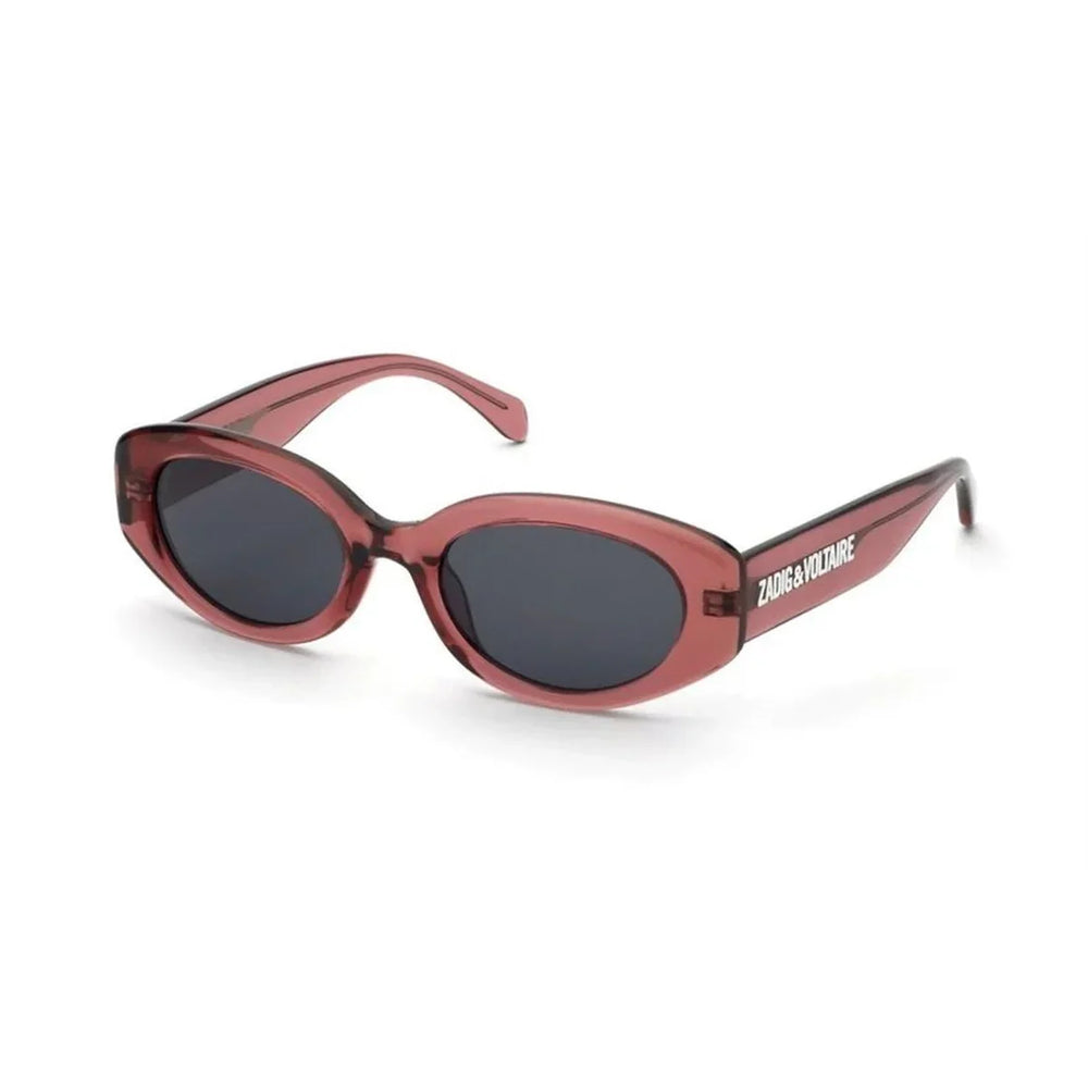 ZADIG&VOLTAIRE SZV422-5306MH