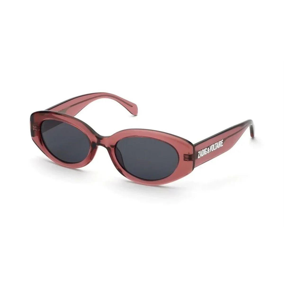 ZADIG&VOLTAIRE SZV422-5306MH