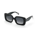 ZADIG&VOLTAIRE SZV423-510700