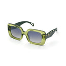 ZADIG&VOLTAIRE SZV423-51M40X