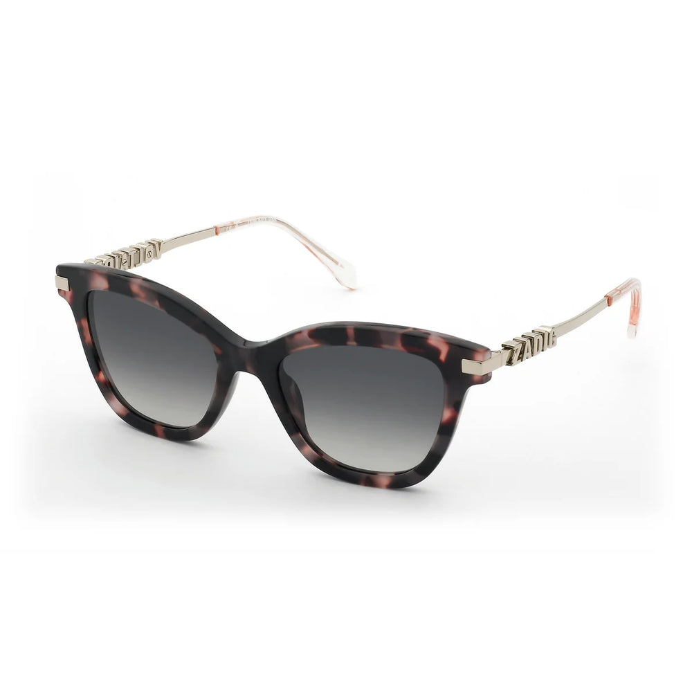 ZADIG&VOLTAIRE SZV451-5201GT