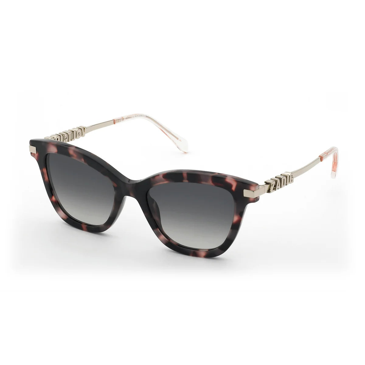 ZADIG&VOLTAIRE SZV451-5201GT