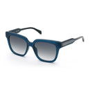 ZADIG&VOLTAIRE SZV452-530D99