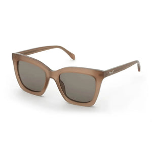 ZADIG&VOLTAIRE SZV455-5206XM