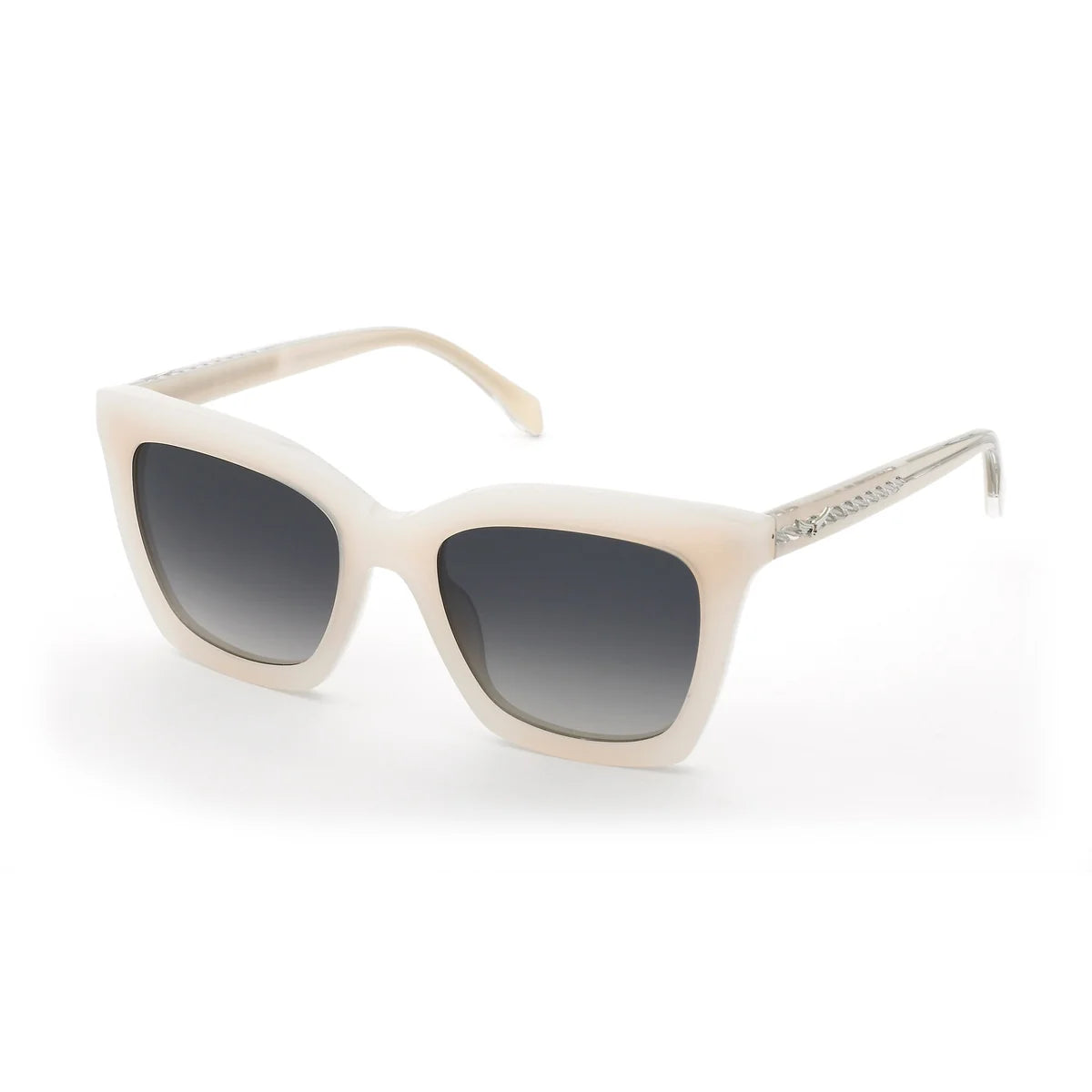 ZADIG&VOLTAIRE SZV455-520822