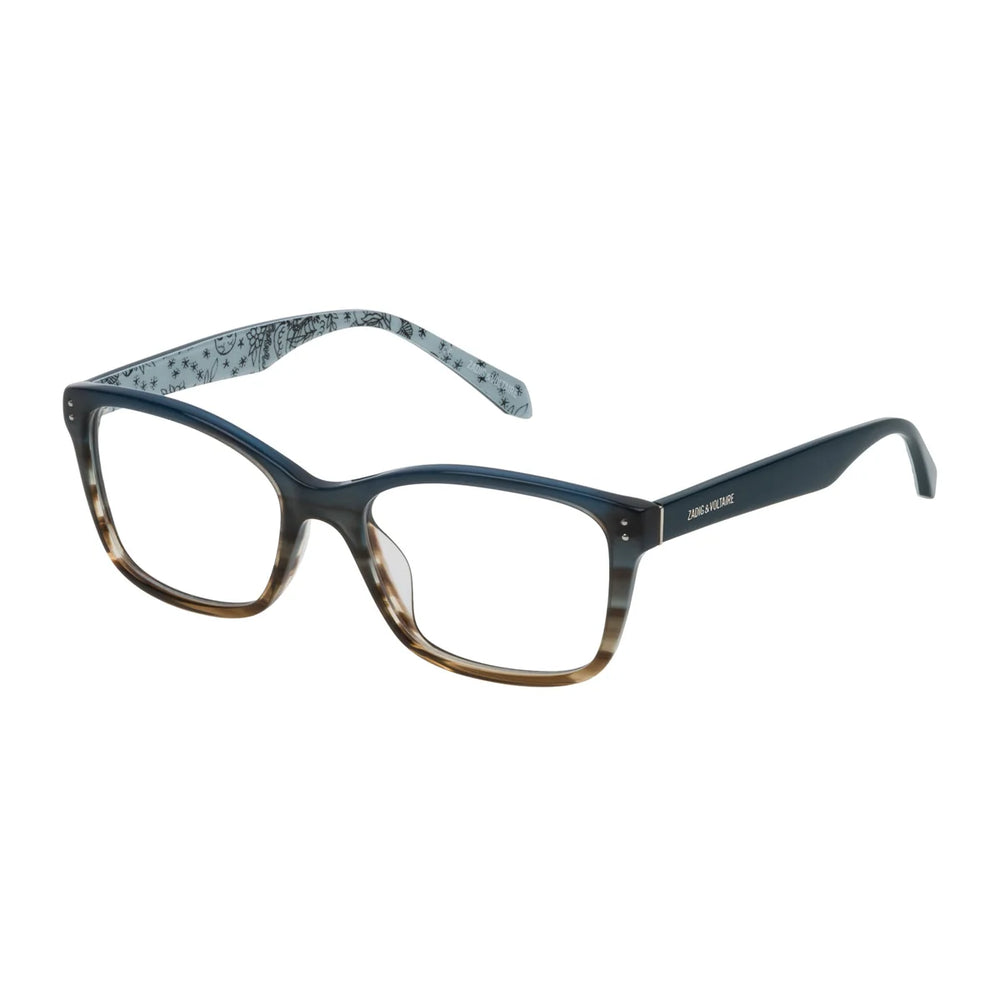 ZADIG&VOLTAIRE VZV1635201H2