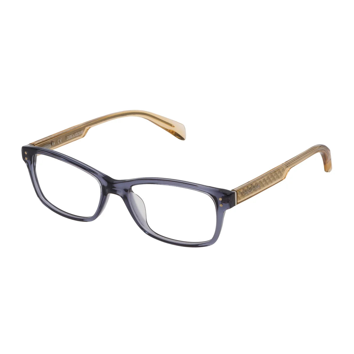 ZADIG&VOLTAIRE VZV1735204AL