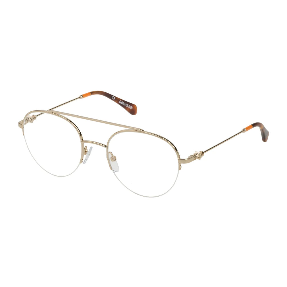 ZADIG&VOLTAIRE VZV205510594
