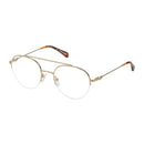ZADIG&VOLTAIRE VZV205510594