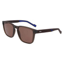 ZEISS ZS22520SLP541