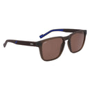 ZEISS ZS22520SLP541